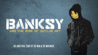 Banksy_and_The_Rise_of_Outlaw_Art