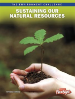 Sustaining_Our_Natural_Resources