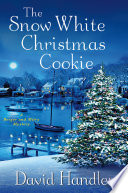 The_snow_white_Christmas_cookie