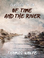 Of_Time_and_the_River