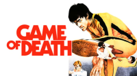Game_of_Death