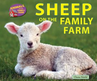 Sheep_on_the_Family_Farm