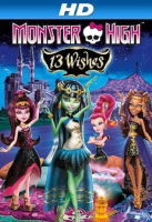 Monster_High__13_wishes