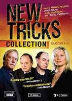 New_tricks__The_complete_fourth_season