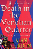 A_Death_in_the_Venetian_Quarter