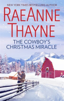 The_Cowboy_s_Christmas_Miracle
