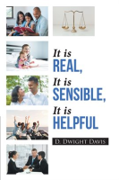 It_is_Real__It_is_Sensible__It_is_Helpful