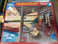 Welcome_to_the_cabin