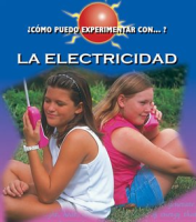 La_electricidad