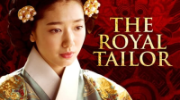 The_Royal_Tailor