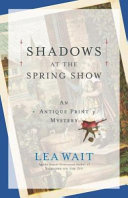 Shadows_at_the_spring_show