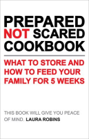 Prepared-Not-Scared_Cookbook