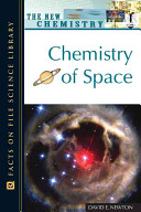 Chemistry_of_space