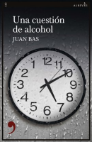 Una_cuesti__n_de_alcohol