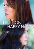 1_Million_Happy_Nows