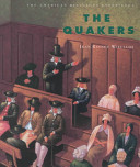 The_Quakers