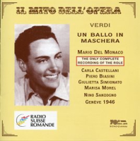 Il_Mito_Dell_opera__Un_Ballo_In_Maschera__live_Recordings_1946_