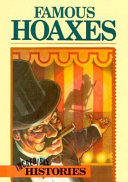 Famous_hoaxes