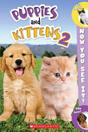 Puppies_and_kittens_2