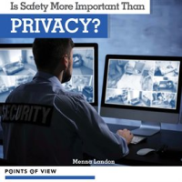 Is_Safety_More_Important_Than_Privacy_