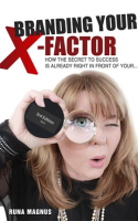 Branding_Your_X_Factor