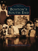 Boston_s_South_End
