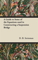 A_Guide_to_Some_of_the_Equations_used_in_Constructing_a_Suspension_Bridge