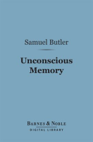 Unconscious_Memory