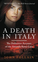 A_Death_in_Italy