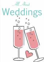 All_About_Weddings