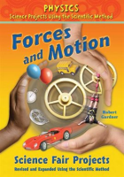 Forces_and_Motion_Science_Fair_Projects__Using_the_Scientific_Method