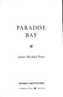 Paradise_Bay