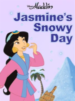 Jasmine_s_Snowy_Day
