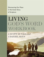 Living_God_s_Word_Workbook