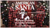 American_Santa
