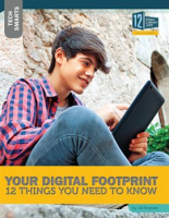 Your_Digital_Footprint