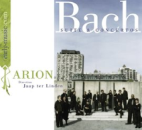 Bach__J_s__Suites___Concertos