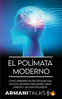 El_Pol__mata_Moderno