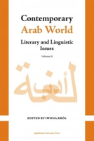 Literary_and_Linguistic_Issues__Volume_2