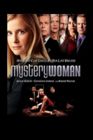 Mystery_woman