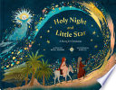 Holy_night_and_little_star