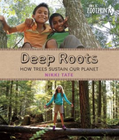 Deep_Roots