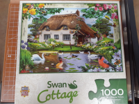 Swan_cottage