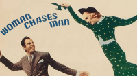 Woman_Chases_Man