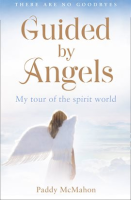Guided_By_Angels