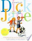Growing_up_with_Dick_and_Jane