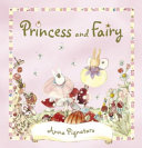 Princess_and_Fairy