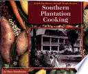Southern_plantation_cooking