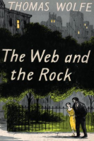 The_Web_and_the_Rock