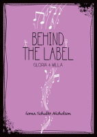 Behind_the_Label